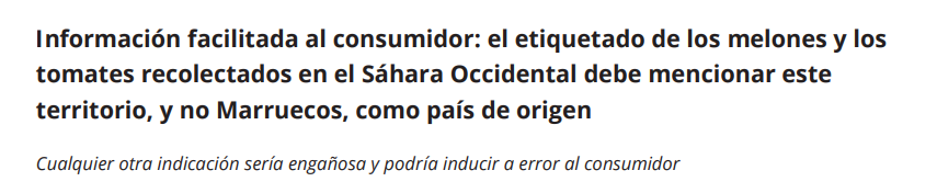 Celia Murias tweet media