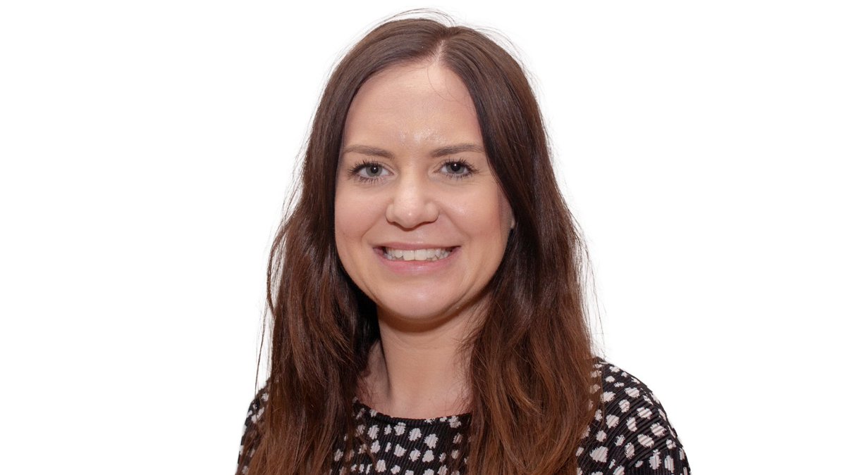 ShelterCymru's tweet image. It's clear we need to increase the supply of social homes in Wales, but what's holding us back? Hayley MacNamara, Head of Policy and External Affairs at Community Housing Cymru @CHCymru, will be joining the panel at our #PeopleAndHomes Conference: bit.ly/4eMCCRe