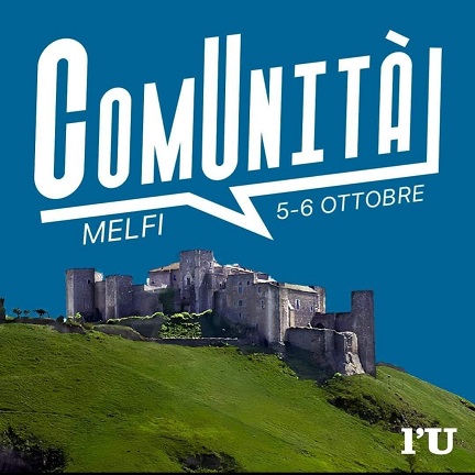 Pd Basilicata tweet media