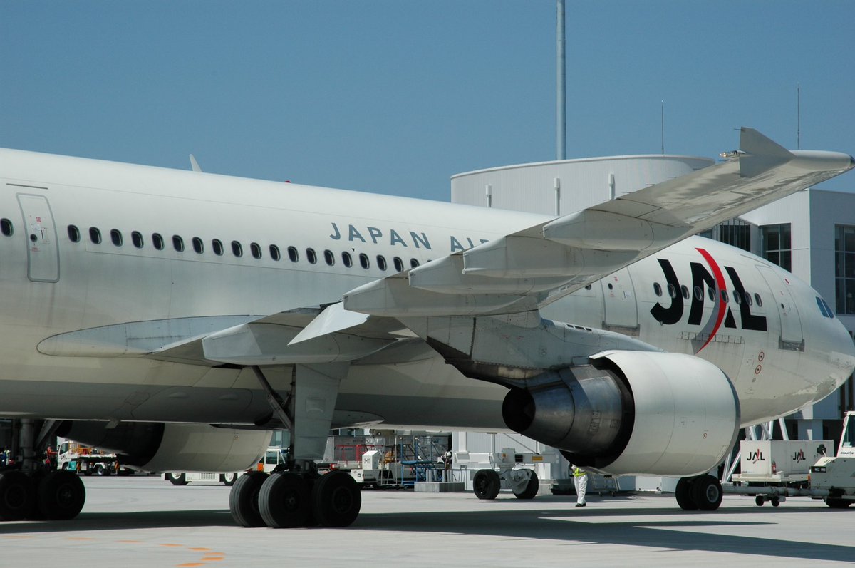 UmavgeekRJOS1's tweet photo. 探したらとんでもない画像があった
2010/04/17 RJOS https://t.co/wDRx1slWK3