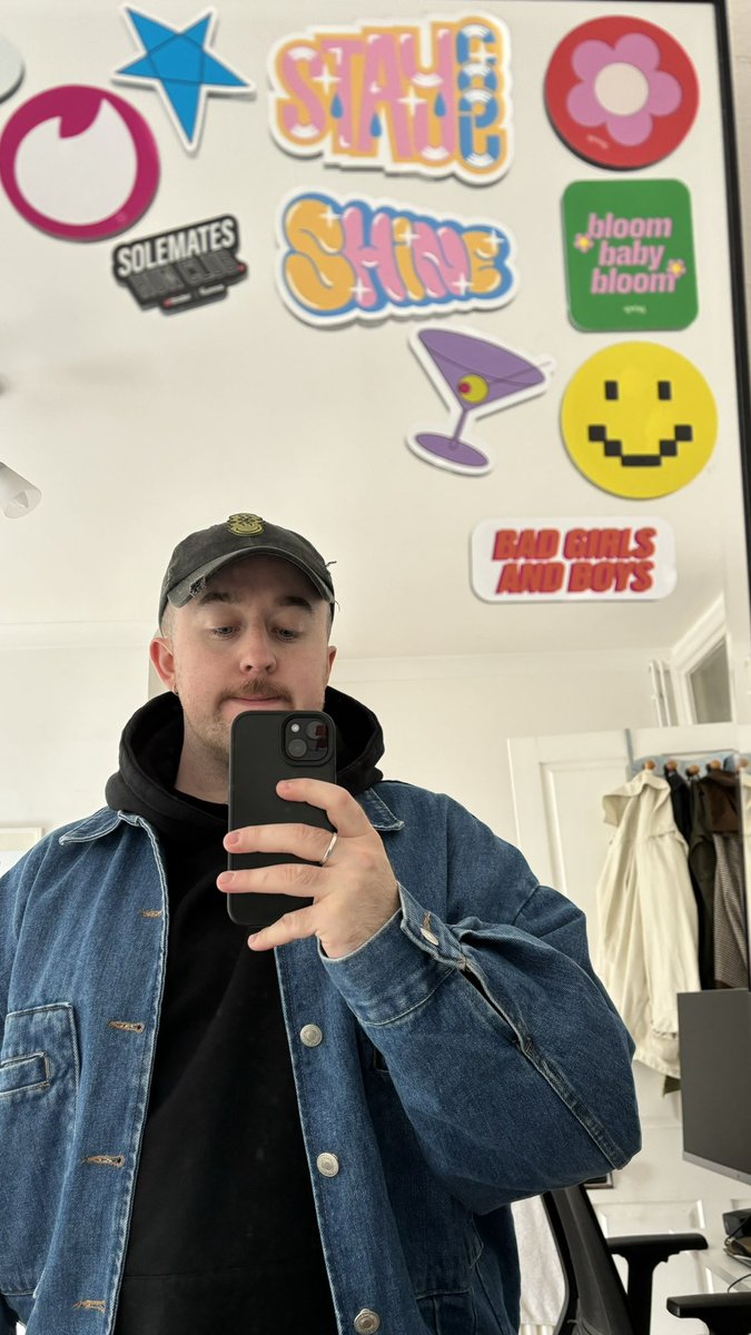 Aidan tweet media