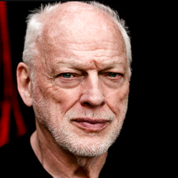 GiovaQuez's tweet photo. David Gilmour sulla possiblità di suonare ancora con Roger Waters: “Assolutamente no. Tendo a stare alla larga dalle persone che sostengono attivamente dittatori genocidi e autocratici come Putin e Maduro”. In precedenza già accusato anche di antisemitismo dai coniugi Gilmour. https://t.co/bnyuXP8xCi