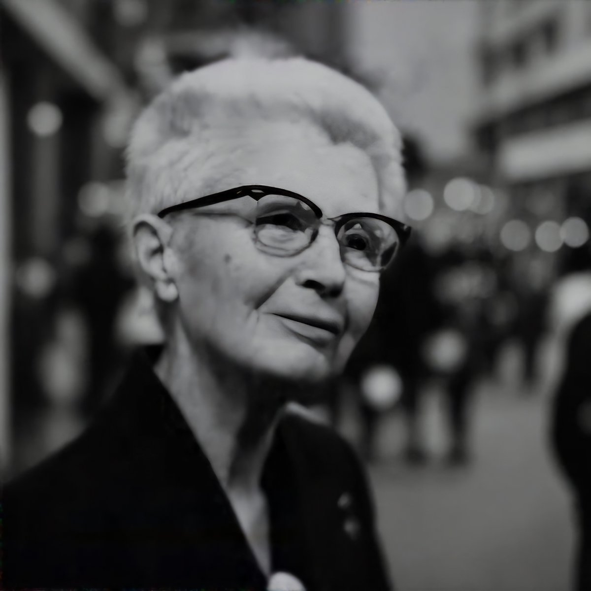 Anne Vanschothorst tweet media