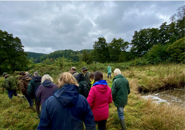 NE_WestMids tweet media