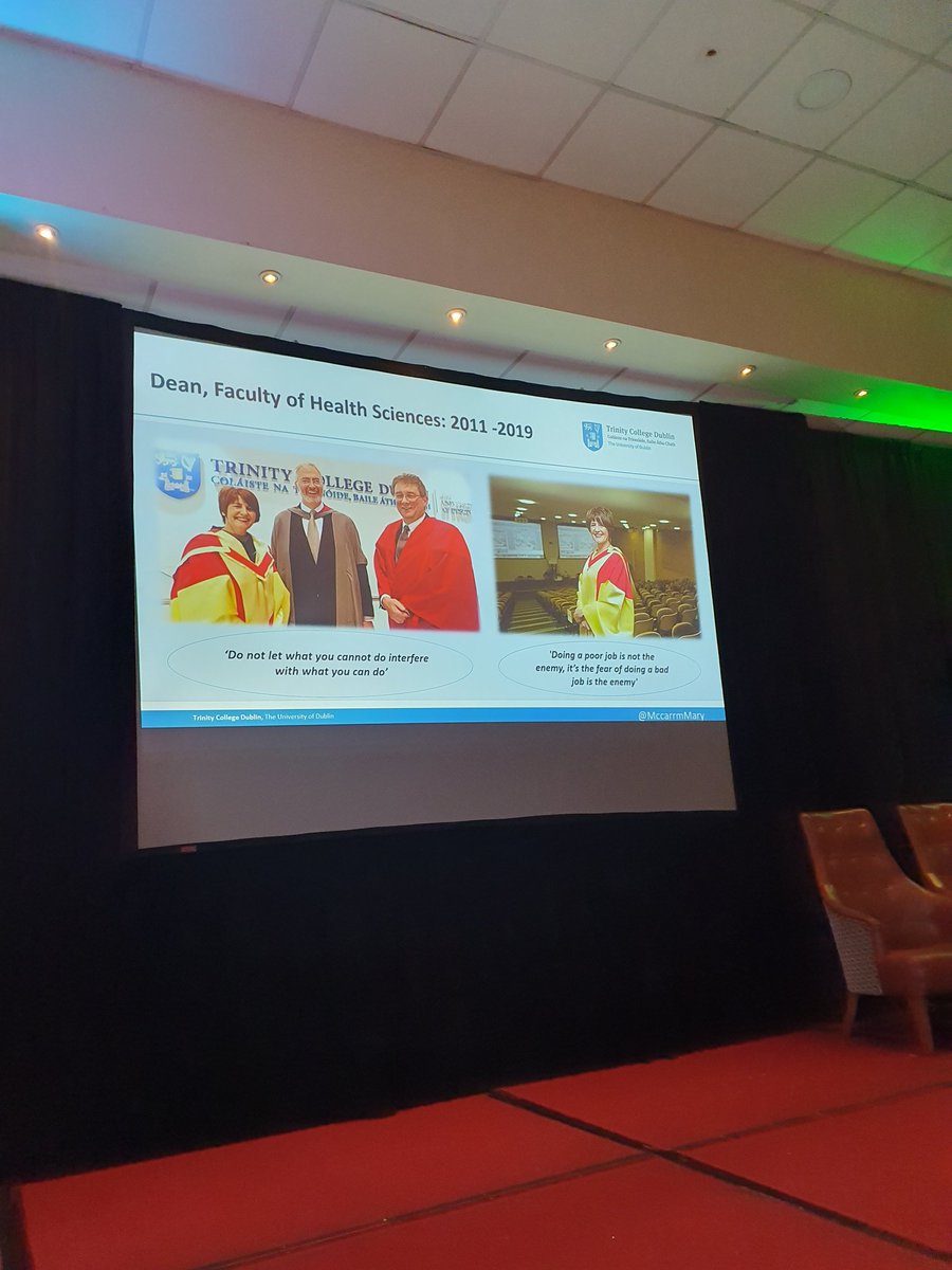 Fiona M Hanrahan (@fionamw_ire) on Twitter photo <a href="/MccarrmMary/">Prof Mary McCarron</a> tells us not to let what we cannot do interfere with what we can do! Such a powerful message <a href="/IADNAM1/">Irish Association Directors Nursing and Midwifery</a> #iadnamconference2024 <a href="/MccarrmMary/">Prof Mary McCarron</a> tells us not to let what we cannot do interfere with what we can do! Such a powerful message <a href="/IADNAM1/">Irish Association Directors Nursing and Midwifery</a> #iadnamconference2024