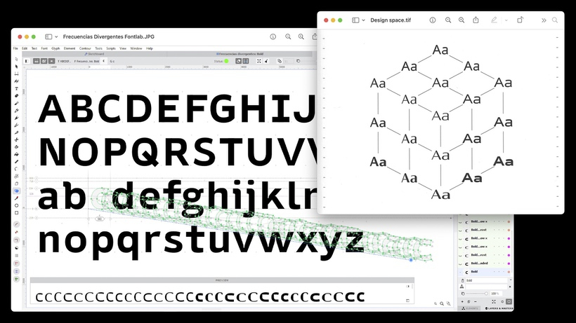 la Jular - Letras y Bits tweet media
