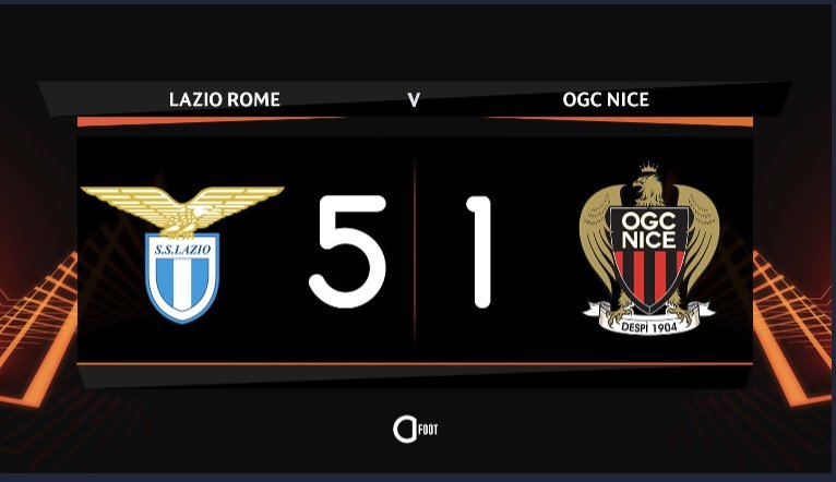 Mercato Plein tweet media
