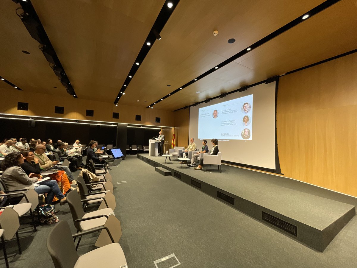 Timepac Project tweet media