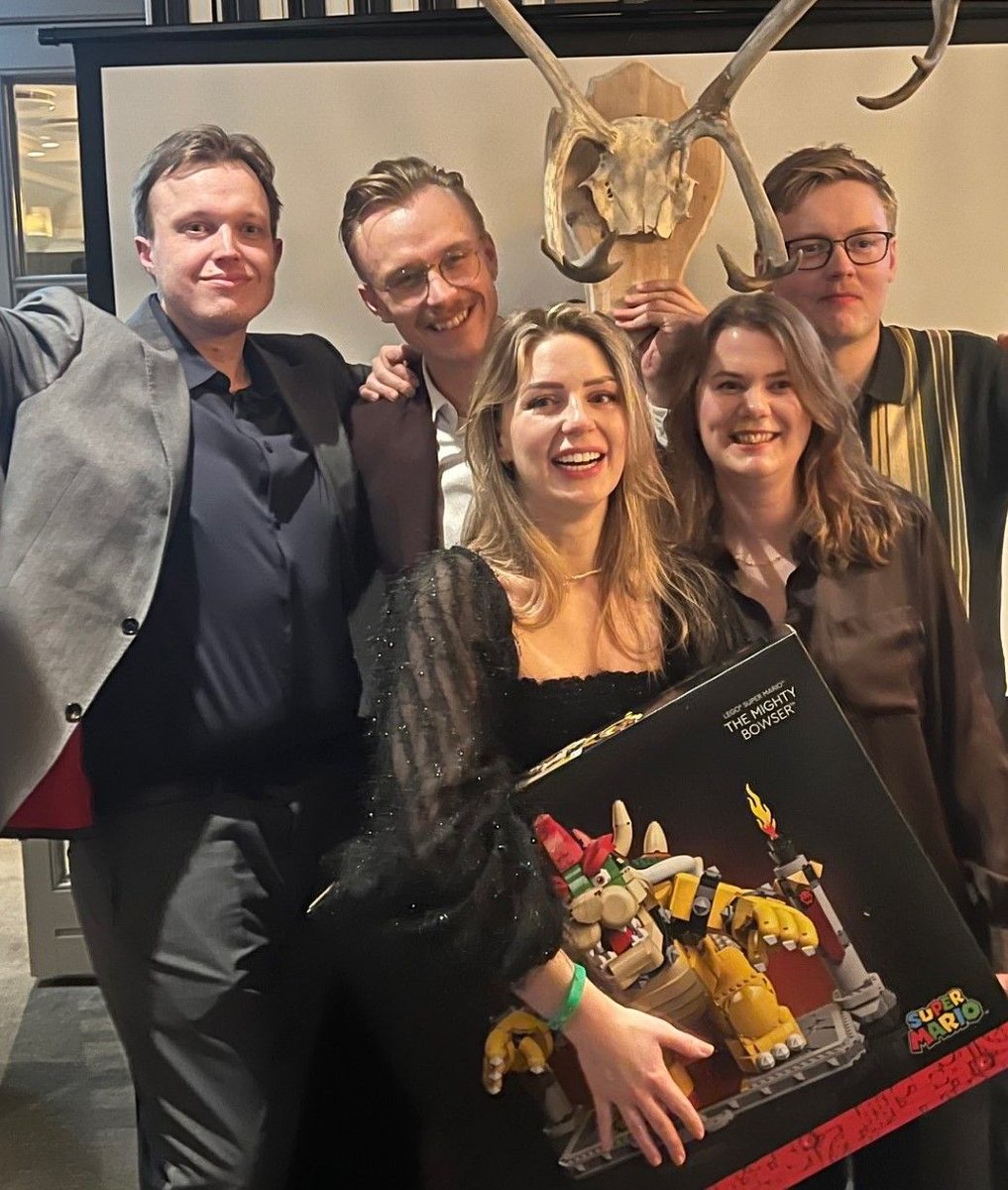 Arctic Cloud Developer Challenge tweet media