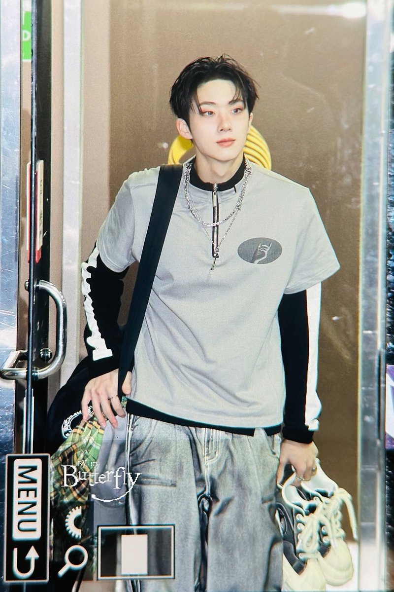 chocoungchip's tweet photo. how is he real. how is he an actual person https://t.co/qrFbC2N8mr