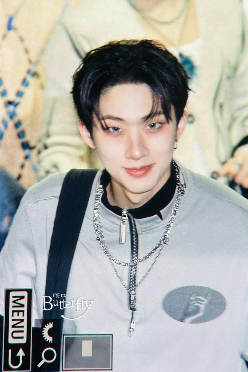 chocoungchip's tweet photo. how is he real. how is he an actual person https://t.co/qrFbC2N8mr
