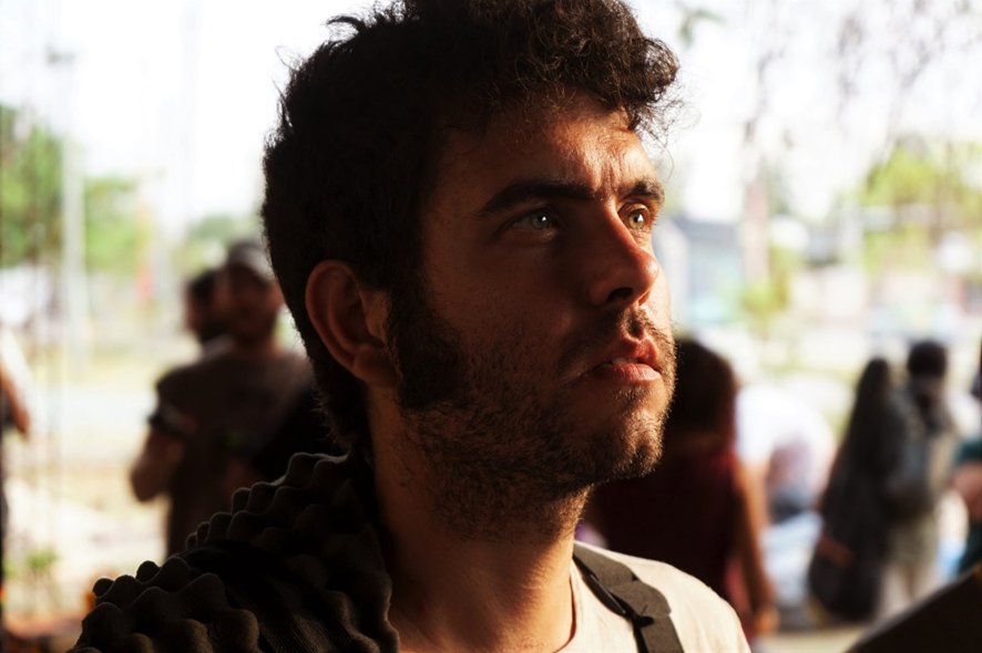 Cuadernos Manchegos tweet media