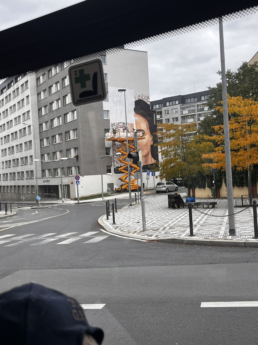 katechkah's tweet photo. No, nevydrželo to tu dlouho. #denikalkoholicky https://t.co/hOM3shDzoo