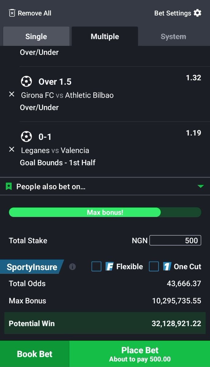 100 million boy❤ (@daniboyy16) on Twitter photo I don resume work full time.
Code=845FF4
We must boom 🏆 💥
Please drop a heart ❤️
Drop your +/-
From 4th to 6thh
63k odds
#Another100million
<a href="/_apexdynasty/">Apex Dynasty</a> <a href="/BigLexi0/">APEX🔥🔥</a> <a href="/xaklintglobal/">Xaklint Gløbal🪐♐</a> <a href="/OgidanAyodeji1/">thisismaylender</a> <a href="/BlaqYonda7/">Yonda</a> I don resume work full time.
Code=845FF4
We must boom 🏆 💥
Please drop a heart ❤️
Drop your +/-
From 4th to 6thh
63k odds
#Another100million
<a href="/_apexdynasty/">Apex Dynasty</a> <a href="/BigLexi0/">APEX🔥🔥</a> <a href="/xaklintglobal/">Xaklint Gløbal🪐♐</a> <a href="/OgidanAyodeji1/">thisismaylender</a> <a href="/BlaqYonda7/">Yonda</a>