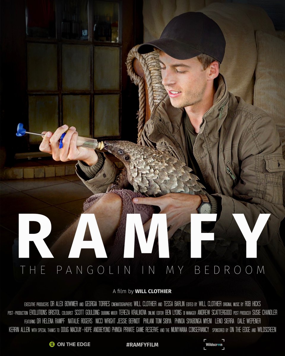 Rob Hicks tweet media