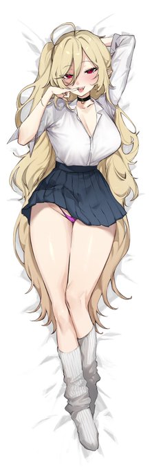 実物イメージはこんな感じだよ〜❣️
私も自分用に買っちゃう!是非買ってね〜‼️(˶ᐢωᐢ˶) 