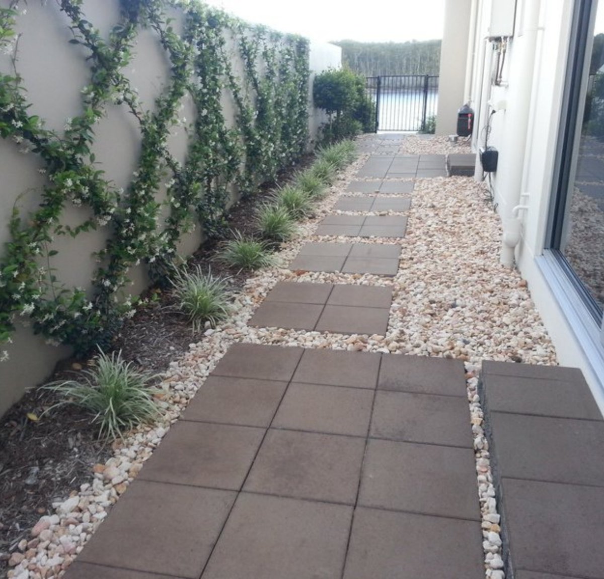 ddbricksales's tweet photo. October Sale Alert! Transform your outdoor space with Esplanade Pavers – Now at an unbeatable over 25% OFF! Limited-time price: ONLY $6.80 each. Offer ends soon – don't miss out!⁠
⁠
https://t.co/P7jFx996mU
⁠
🛒 https://t.co/sfPzdyEOVa