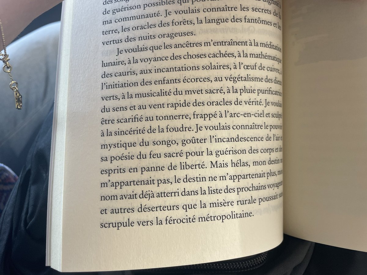 Hanae Bezad tweet media