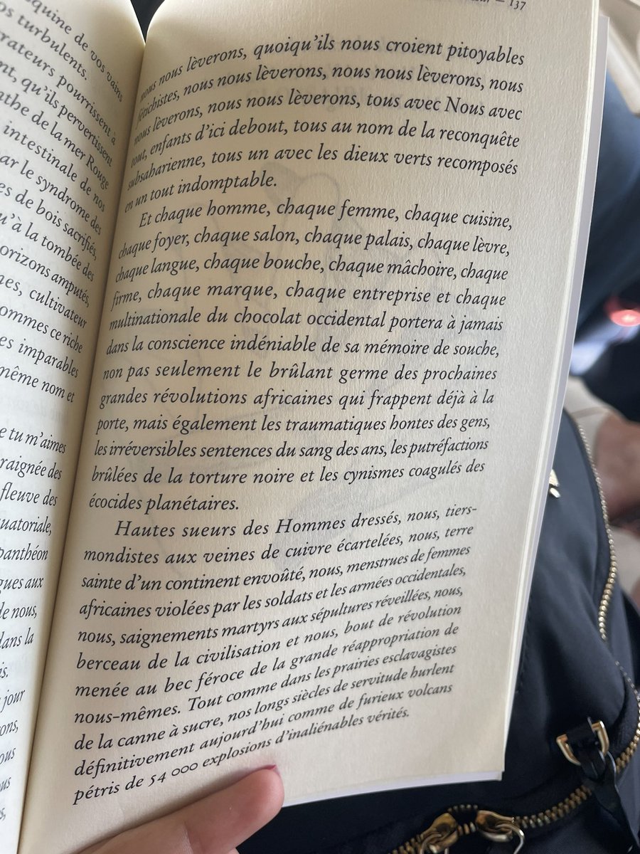 Hanae Bezad tweet media