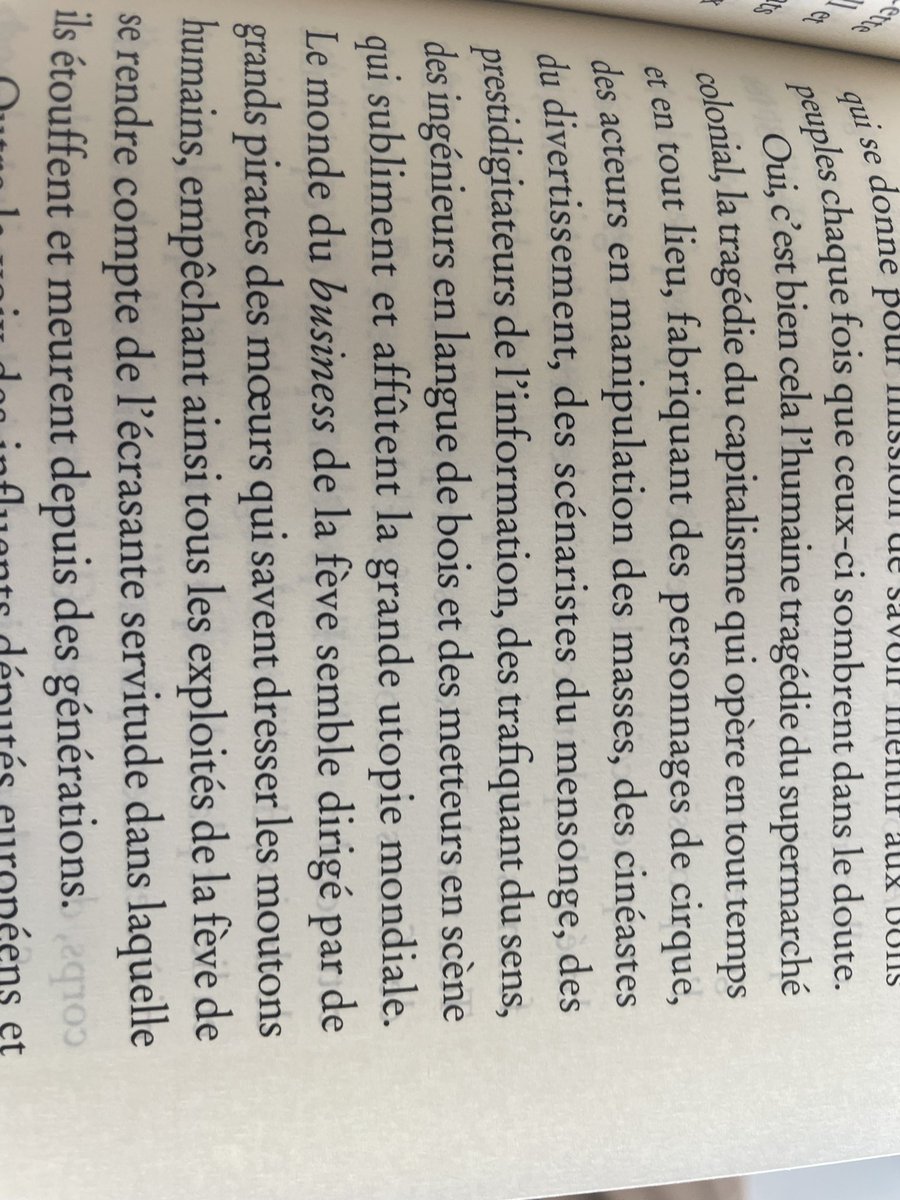 Hanae Bezad tweet media