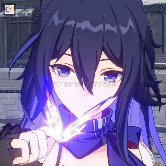 !2dfess Hello, a canon just born and want to find a new friend to mingle with (especially from HSRRP). Please drop your IC for Interaction or retweet for mutuals. Thank you.