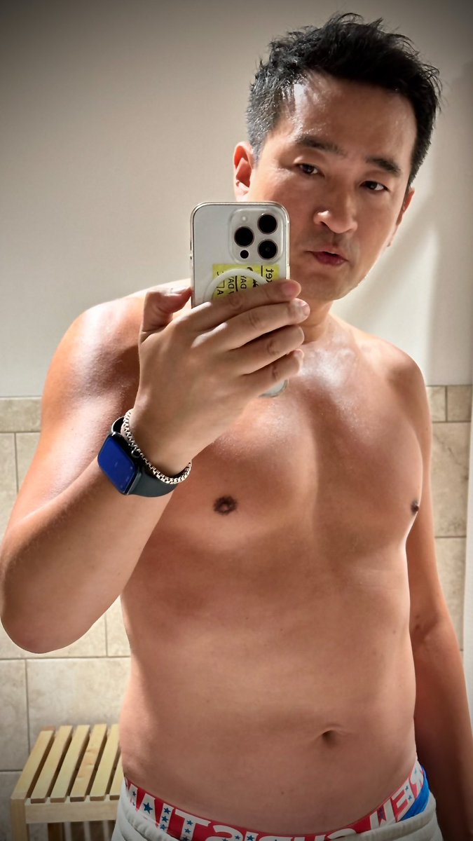 Billyforce tweet media