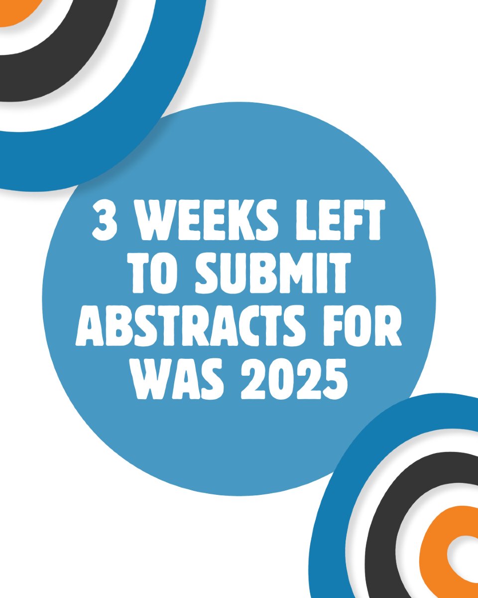 World Association for Sexual Health tweet media