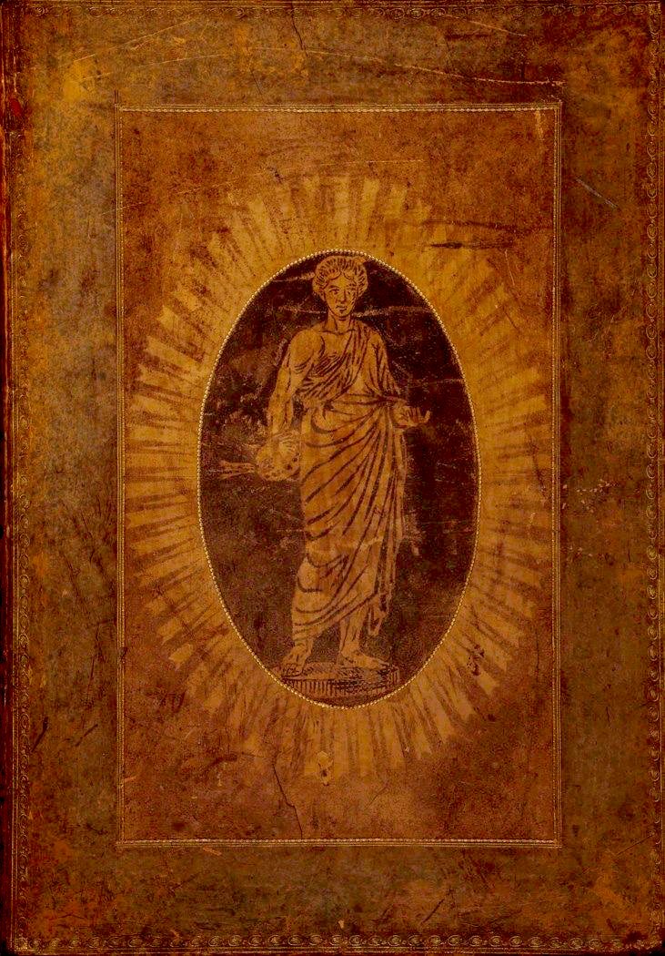 Mi𝕤𝕤 Mopp🟦 tweet media