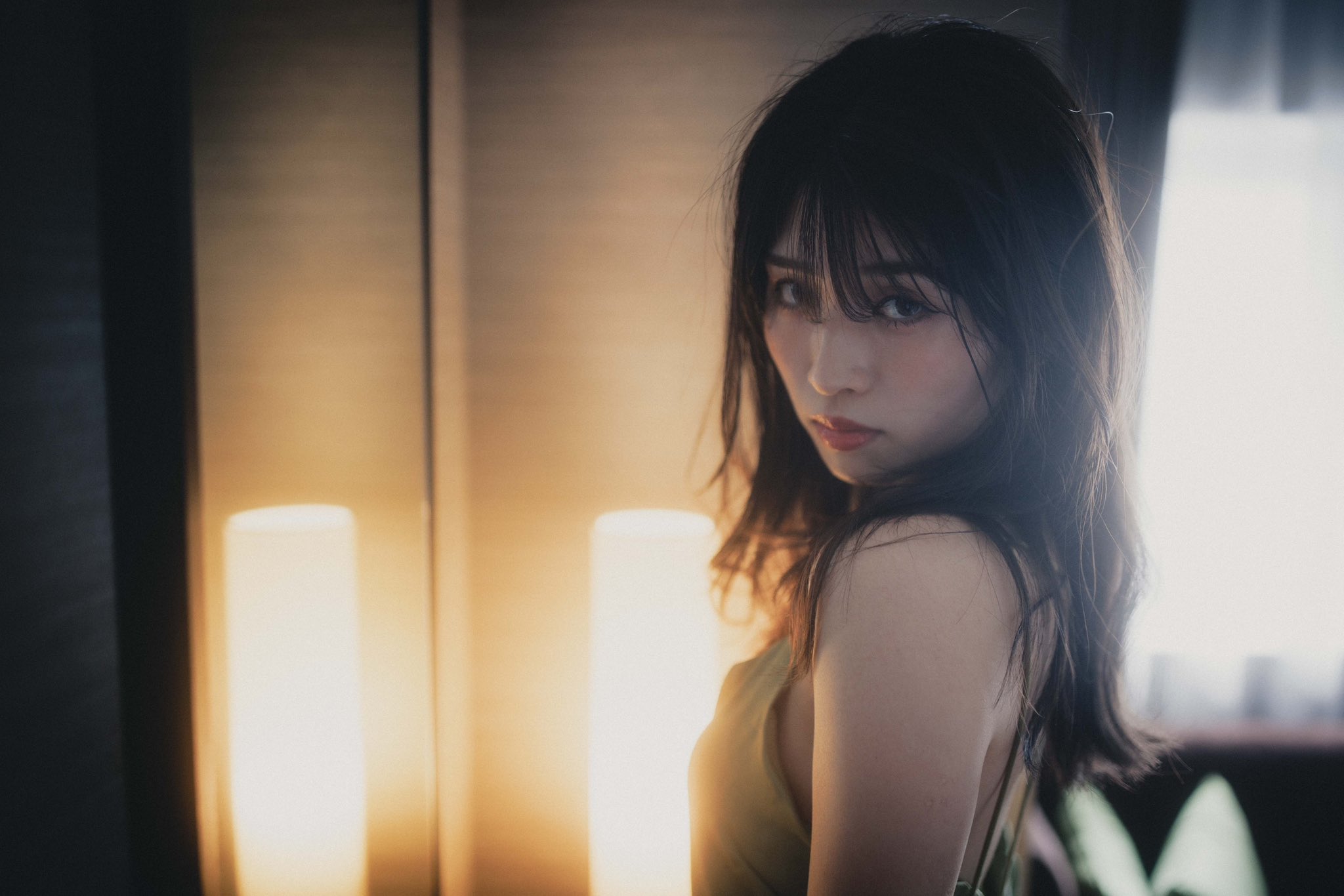 優 羽 (@punyuu_818) / X