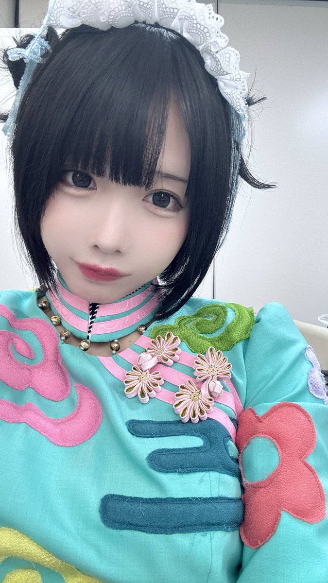 10/5 18:30〜TBS系『オールスター感謝祭24秋』 10/6 0:55〜「許婚っき