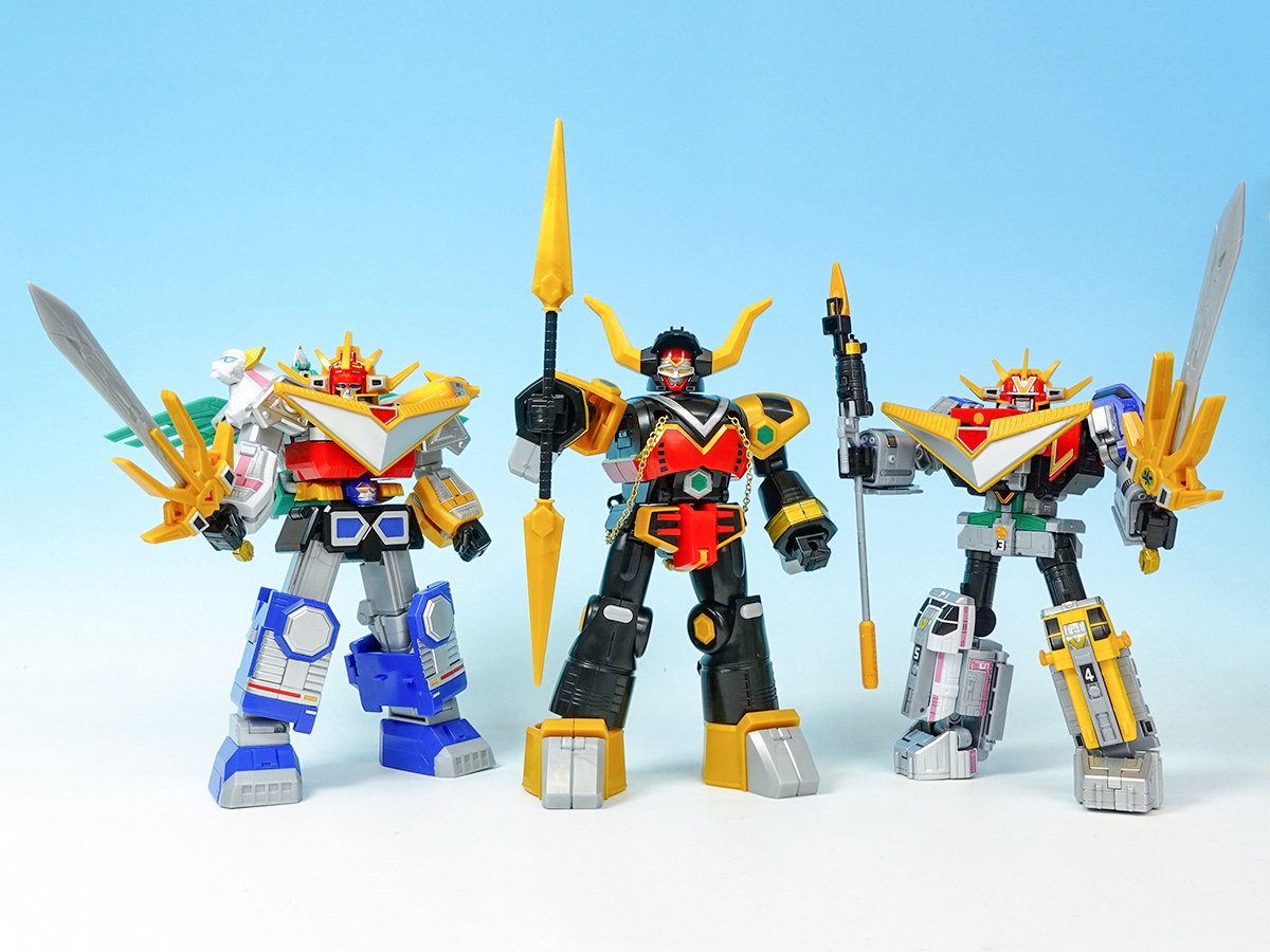 アキュバンス TAO2 ブレインユニット同梱セット GALMで使用 TAOII | アキュヴァンス