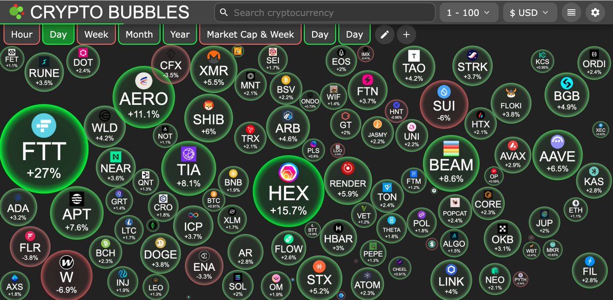 Joe Parys tweet media