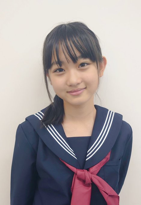 るうのTwitter画像3