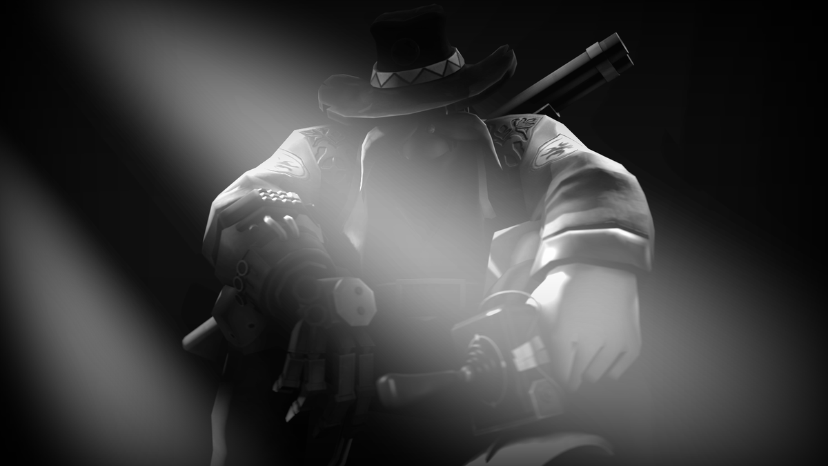 The_Real_Blitzo's tweet photo. New PFP.
#sfm #tf2 #teamfortress2 #sourcefilmmaker #art #artist #engineer #engineergaming #poster #pfp #loadout https://t.co/vfYbdmSIOM