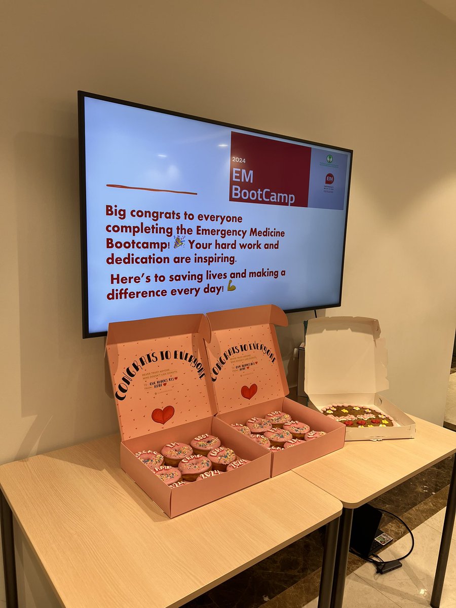 Abdulrhman Alsheikh tweet media