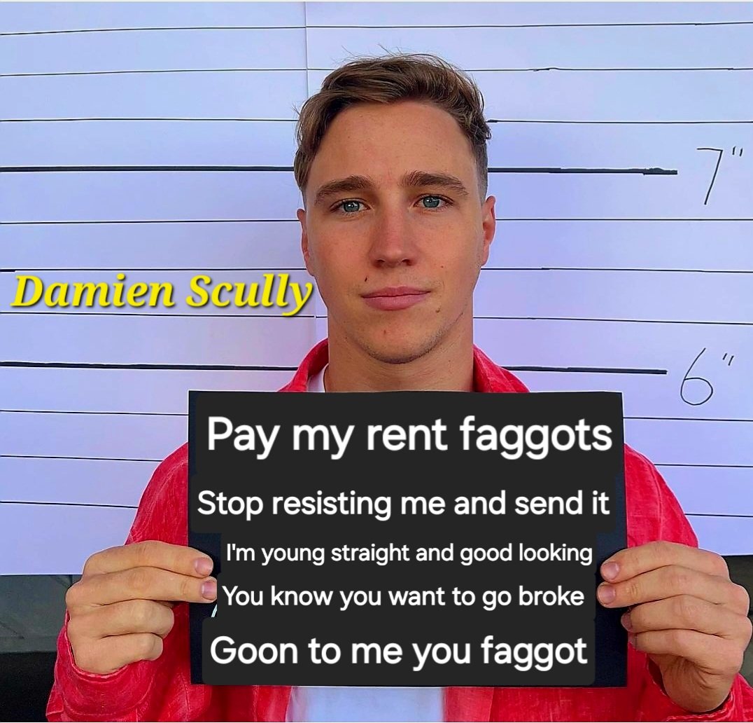 Adam78780895's tweet photo. #FindomAustralia #StraightAlphaMen #goon #CashSubs #Paypig #Str8AussieMen https://t.co/dNLvb18Hnt