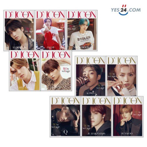 양도계 tweet media