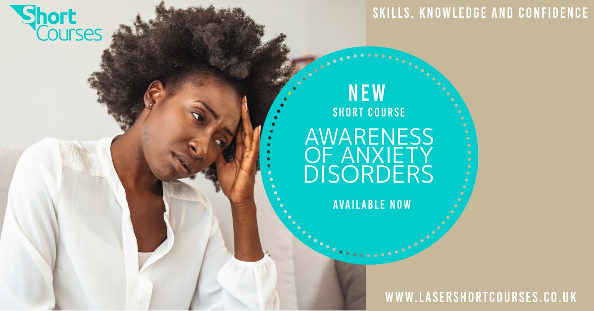 Laser Learning tweet media