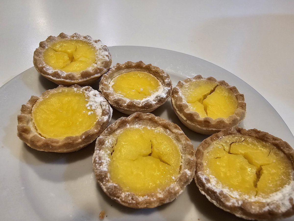 Comenzamos #TeruelCiudadDelAmor con unos suspiros de amante, dulce típico hecho con queso en el hotel Mudayyan <a href="/ElMudayyan/">Hotel El Mudayyan</a>  . El fin de semana promete!! <a href="/SienteTeruelDPT/">SienteTeruelDPT</a>