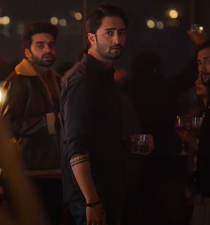 banjara_shaheer's tweet photo. SHAHEER SHEIKHHH YOU ALL ❤️‍🔥🧎‍♀️

#shaheersheikh #dopatti https://t.co/w6PT6mF5te