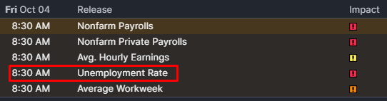 stenz0rd tweet media