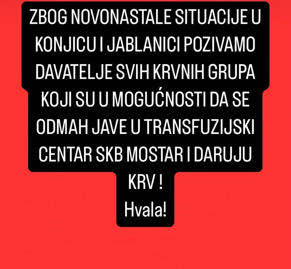 GZCi5I3XQAA3wOL?format=jpg&name=medium