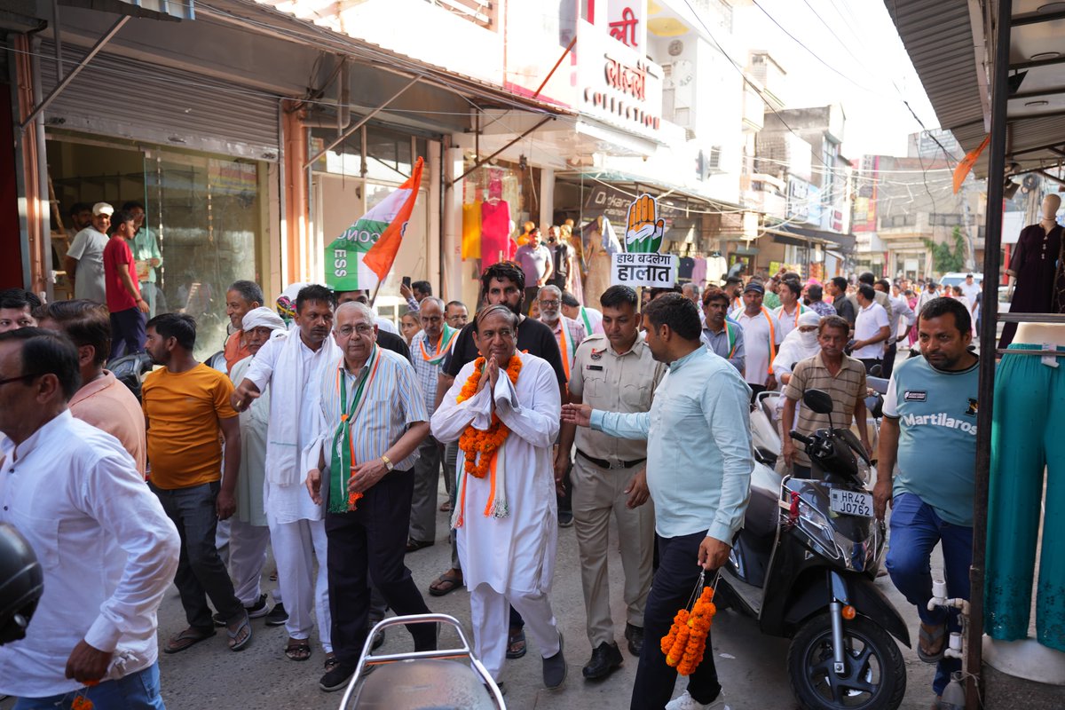 Surender Panwar tweet media