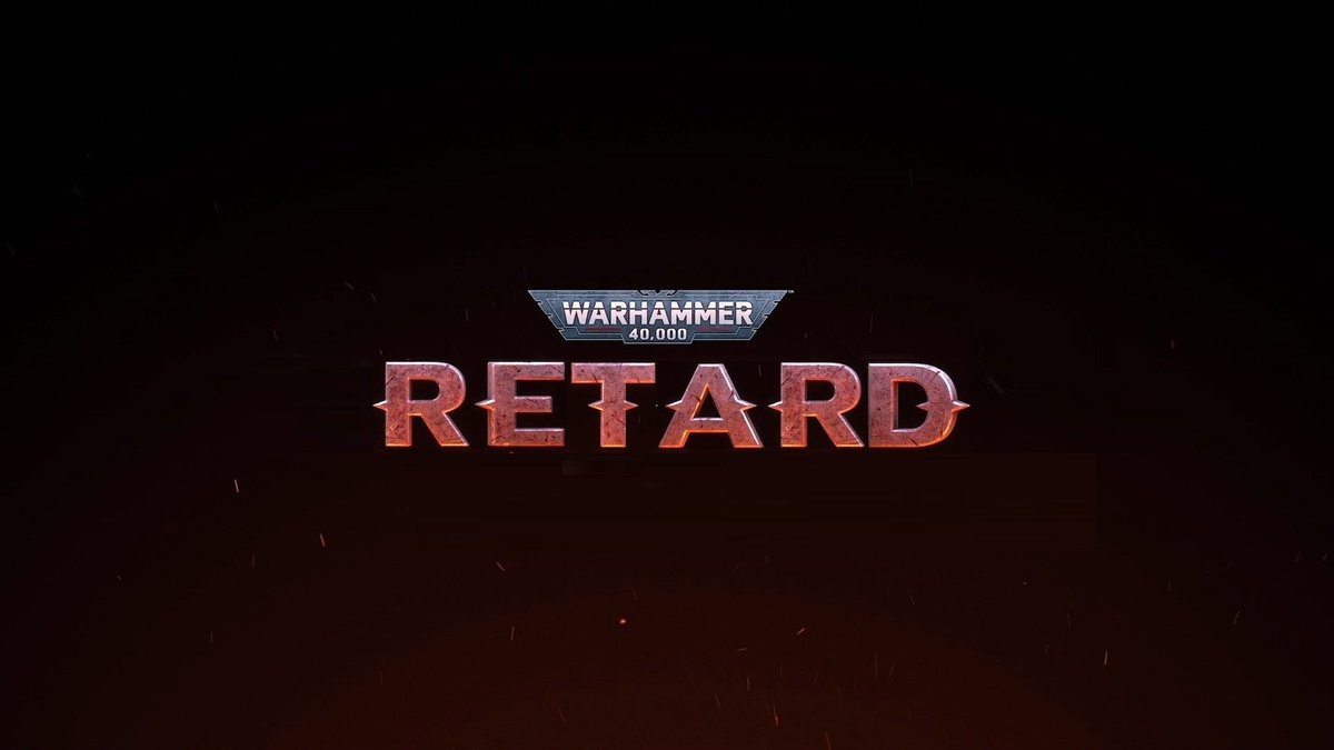 GhostPRandMemes's tweet photo. @jifferey I did some digging and-

The last video he made on his YT channel (if it is the one I think it is) was over 8 months ago. So, with that in mind-

Not only is he trying to use the power he doesn't have to get a key, his channel is essentially abandoned, so it'd be a waste anyway. https://t.co/iCIIWYLoka
