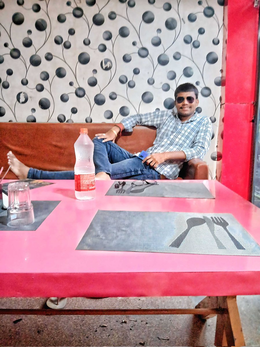 SundramSinghR18's tweet photo. #jayshreeram https://t.co/7z8RCDrPim