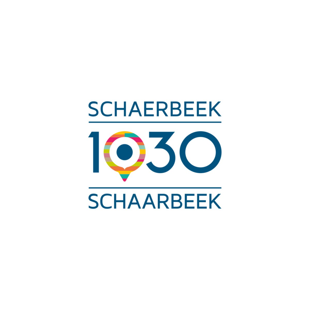 AObbels's tweet photo. Concept new logo @AchilleColignon? 😉🐀

#schaarbeek #schaerbeek #ratbeek https://t.co/aefuEV8Y0h