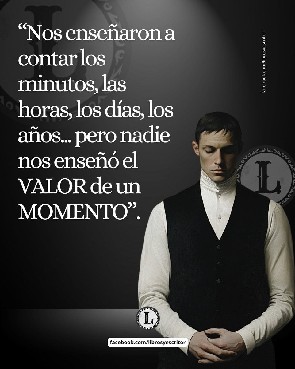 Psico-Avanzando tweet media