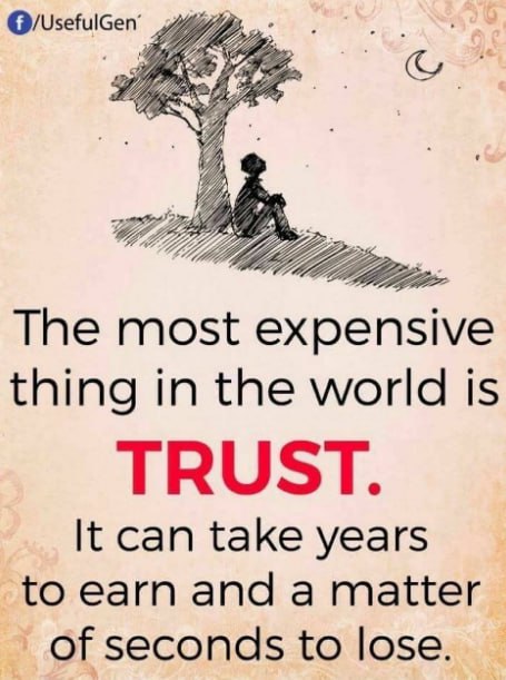 🇫🇷Oliwia_Stysiak🇷🇴 (@oliwia_stysiak) on Twitter photo 