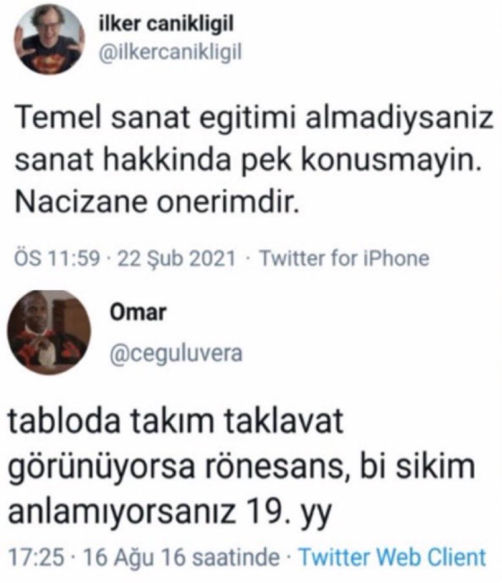Alnı Öpülesi Tivitler (@alniopulesitivt) on Twitter photo 
