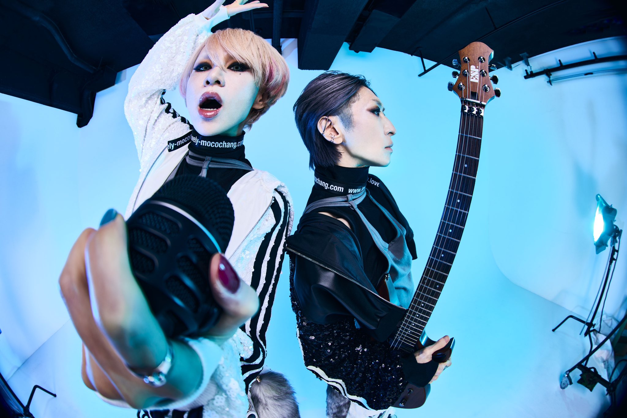 LM.C Official Website | Information :::: LIVE アーカイブ